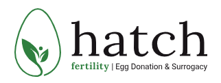 Hatch Fertility