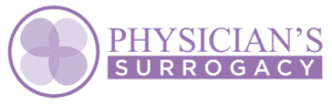 Physician’s Surrogacy