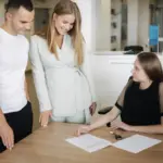 Surrogacy Contracts and Legal Protection