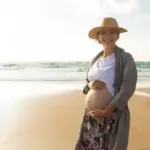 Independent Surrogacy