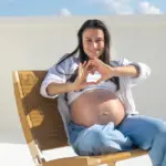 Surrogacy Glossary