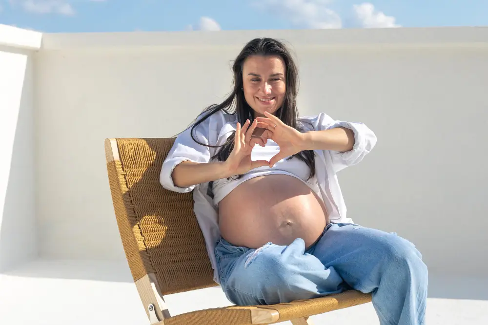Surrogacy Glossary