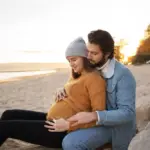 Surrogacy in California