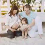 Surrogacy in Maryland