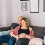 Surrogate Requirements and Qualifications