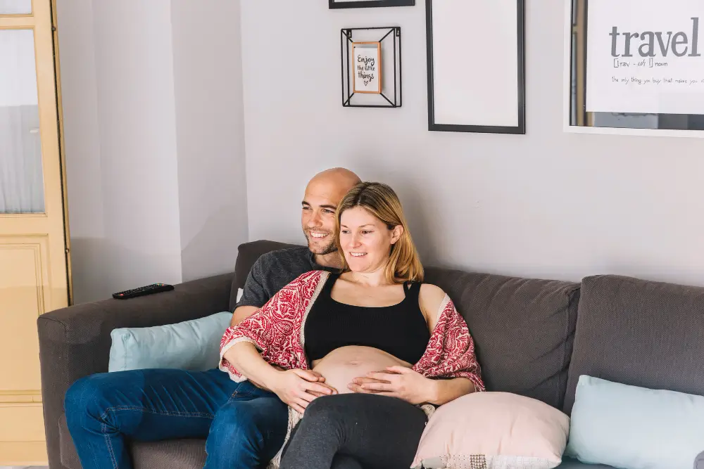 Surrogate Requirements and Qualifications