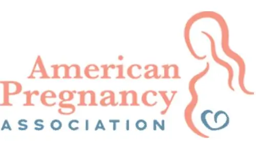 American Pregnancy Association