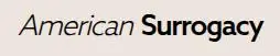 American Surrogacy