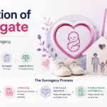 Definition of Surrogate