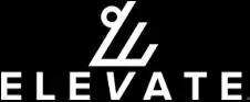 Elevate Baby