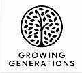 Growing Generations