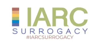 IARC Surrogacy