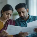 India's Surrogacy Law and NRIs