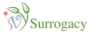 Ivy Surrogacy
