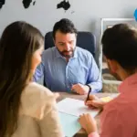 Michigan Surrogacy Law