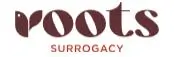 Roots Surrogacy