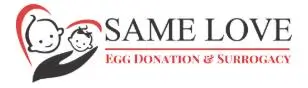 Same Love Surrogacy