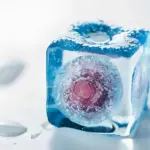 Shipping Frozen Embryos to Your Surrogate's Clinic Process, Cost and Timing