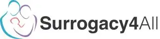Surrogacy4All