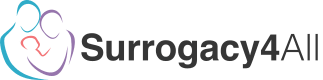 Surrogacy4All