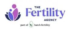The Fertility Agency