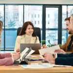 What Changed in Exchange and Employer Plans This Year