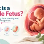 What Is a Viable Fetus