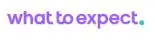 What to Expect