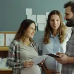 What ASRM's Gestational Carrier Recommendations Say — and How Surrogacy4All