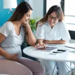 best surrogacy agencies for surrogates