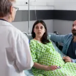 The Surrogacy Delivery Plan: What Happens at the Hospital, Before, During and After the Birth — Surrogacy4All