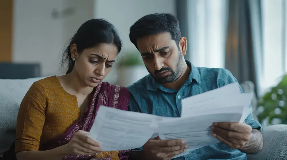 India's Surrogacy Law and NRIs: Where Things Stand and What the Alternatives Are — Surrogacy4All