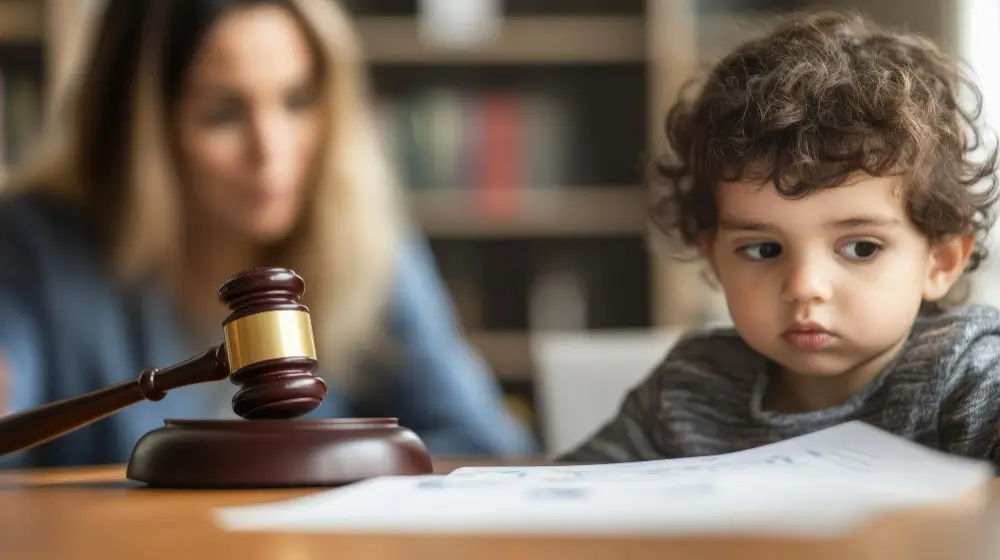 Five Years of New York's Child-Parent Security Act: What Licensing Changed — Surrogacy4All