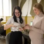Employer Surrogacy Benefits: What 678 US Employers Offer and How to Ask for It