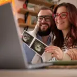 A First-Time Surrogate's Journey, Month by Month — Surrogacy4All