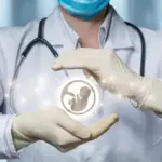 Single Embryo Transfer in Surrogacy: What the Outcomes Data Show and Why It Is