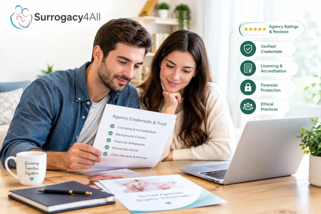 surrogacy-agency-trust-ratings-2027