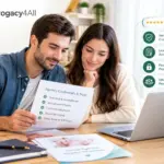 surrogacy-agency-trust-ratings-2027