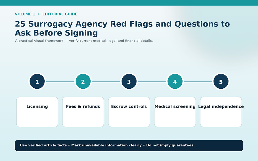 red_flags_inline