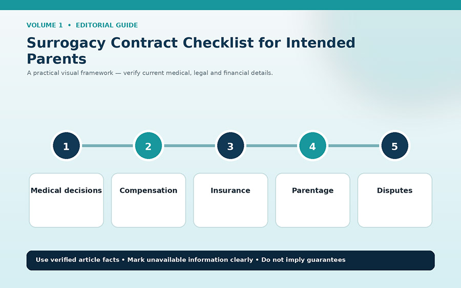 contract_checklist_inline