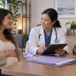 medical_screening_hero