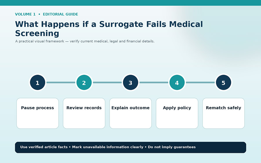 medical_screening_inline