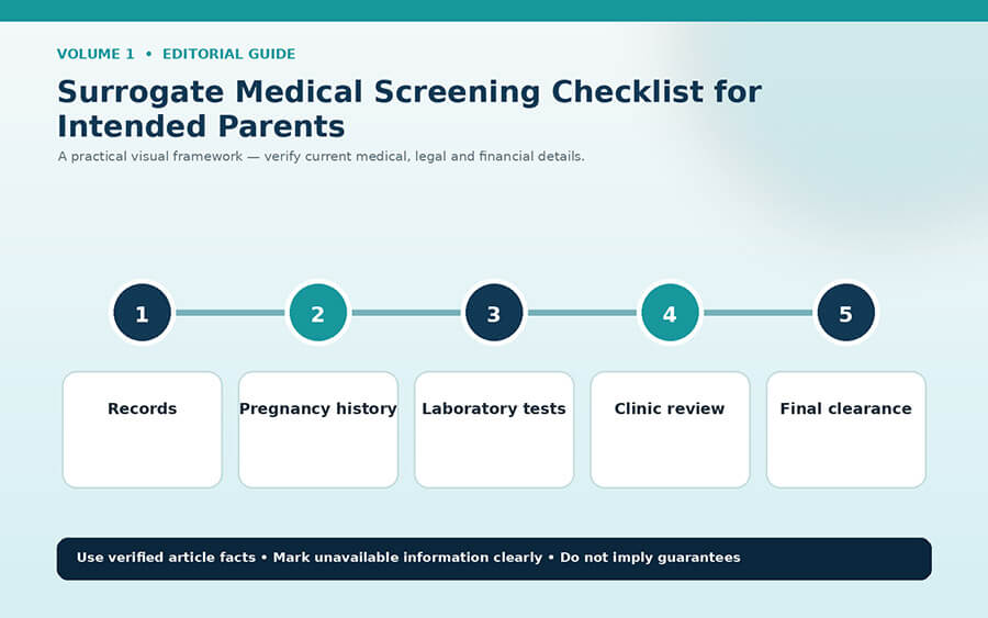 screening_checklist_inline