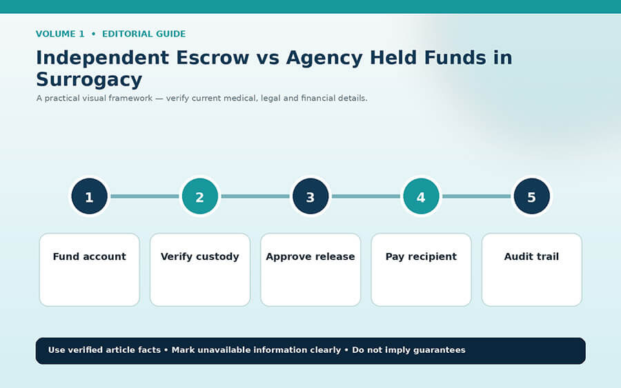 independent_escrow_inline