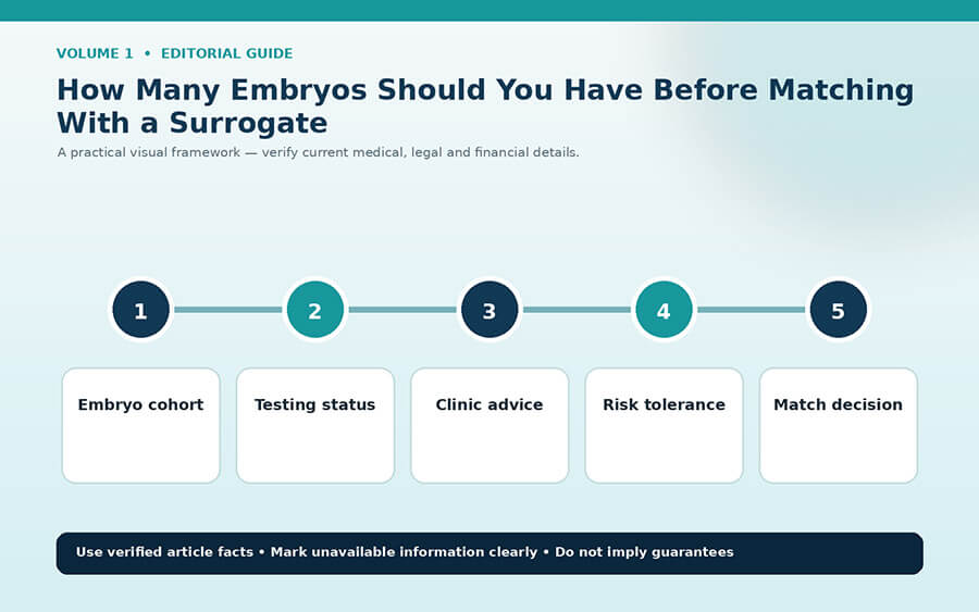 embryos_before_match_inline