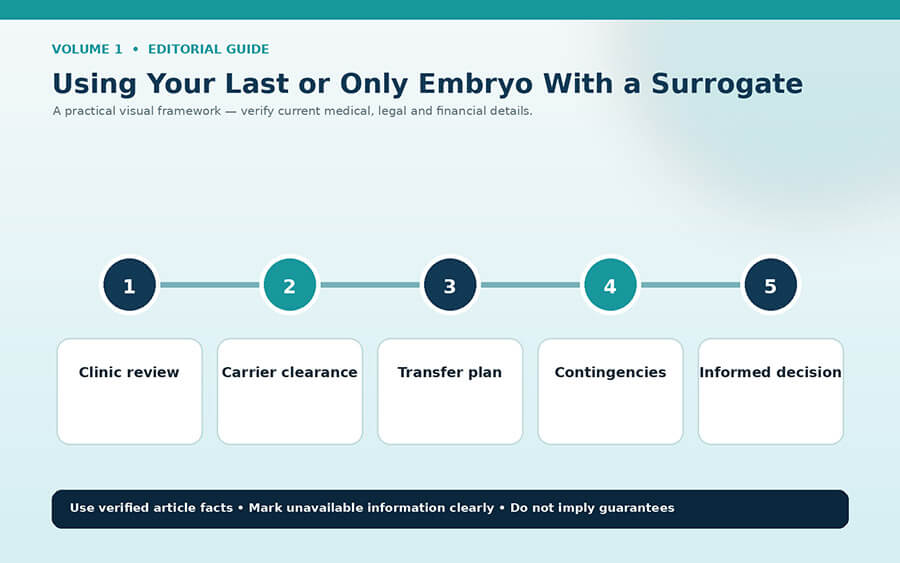 last_embryo_inline
