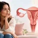About Adenomyosis
