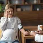 Can I Be a Surrogate After Gestational Diabetes or Preeclampsia