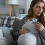 Can I Be a Surrogate While Taking Antidepressants or ADHD Medication