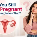 Can You Still Get Pregnant With Your Tubes Tied